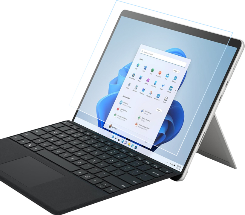 Protector ARTICONA MS Surface Pro