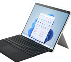 Protector ARTICONA MS Surface Pro