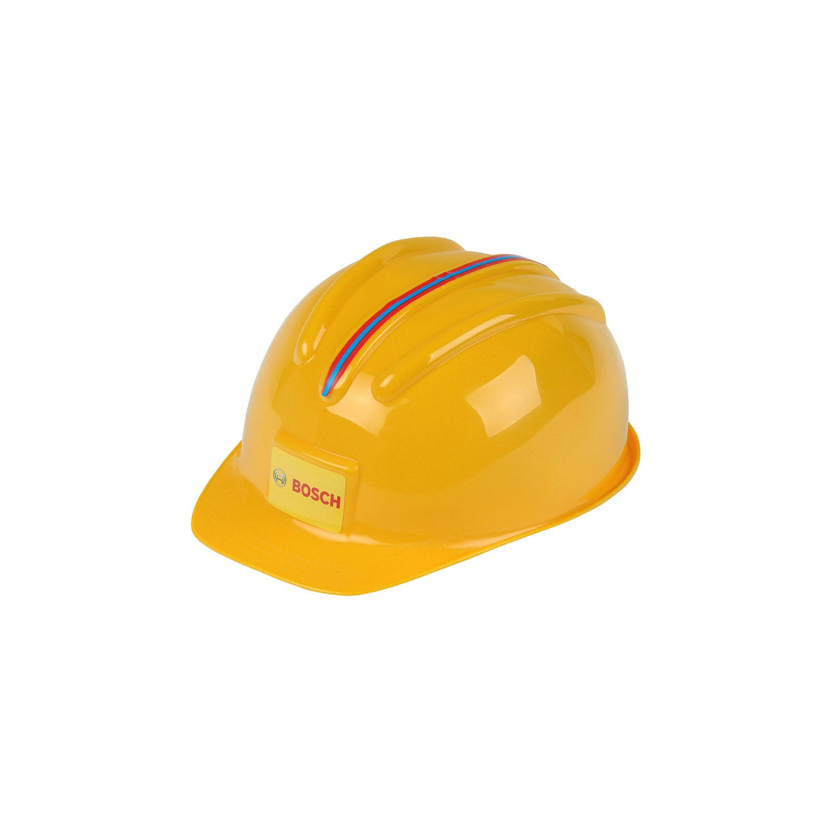 Theo Klein 8127 role play toy