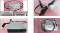 DL560G9 POWER SWITCH MODULE
