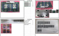 CPU 3&4 Enablement Kit for