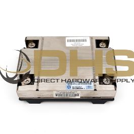 HP DL560 G9 HEATSINK 812911-001-RFB – Reacondicionado (3)