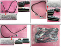 SATA Cables for DL560 G9
