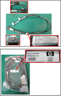 Mini SAS Cable Kit for DL560