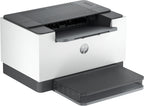 HP LaserJet M209d Printer 600 x 600 DPI A4 (4)