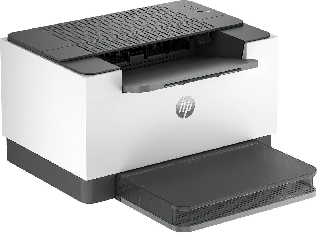 HP LaserJet M209d Printer 600 x 600 DPI A4 (4)
