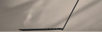 ASUS Zenbook 14 OLED UM3406GA-QD030W Copilot+ PC AMD Ryzen AI 7 445 Portátil 35,6 cm (14") WUXGA 32 GB LPDDR5x-SDRAM 1 TB SSD Wi-Fi 6E (802.11ax) Windows 11 Home Negro QWERTZ Alemán (7)