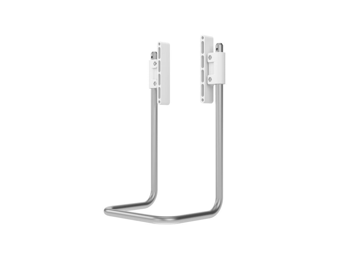 Multibrackets 2574 accesorio para soporte de monitor (3)