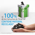 HP 124A Black Original LaserJet Toner Cartridge cartucho de tóner 1 pieza(s) (6)