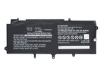 CoreParts MBXHP-BA0157 refacción para laptop Batería (2)