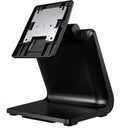 Elo Touch Solutions Elo Z20 Pos Stand E767356