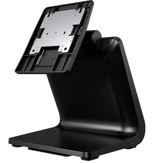 Elo Touch Solutions Elo Z20 Pos Stand E767356