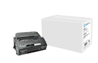CoreParts QI-HP2045 cartucho de tóner 1 pieza(s) Compatible Negro (2)