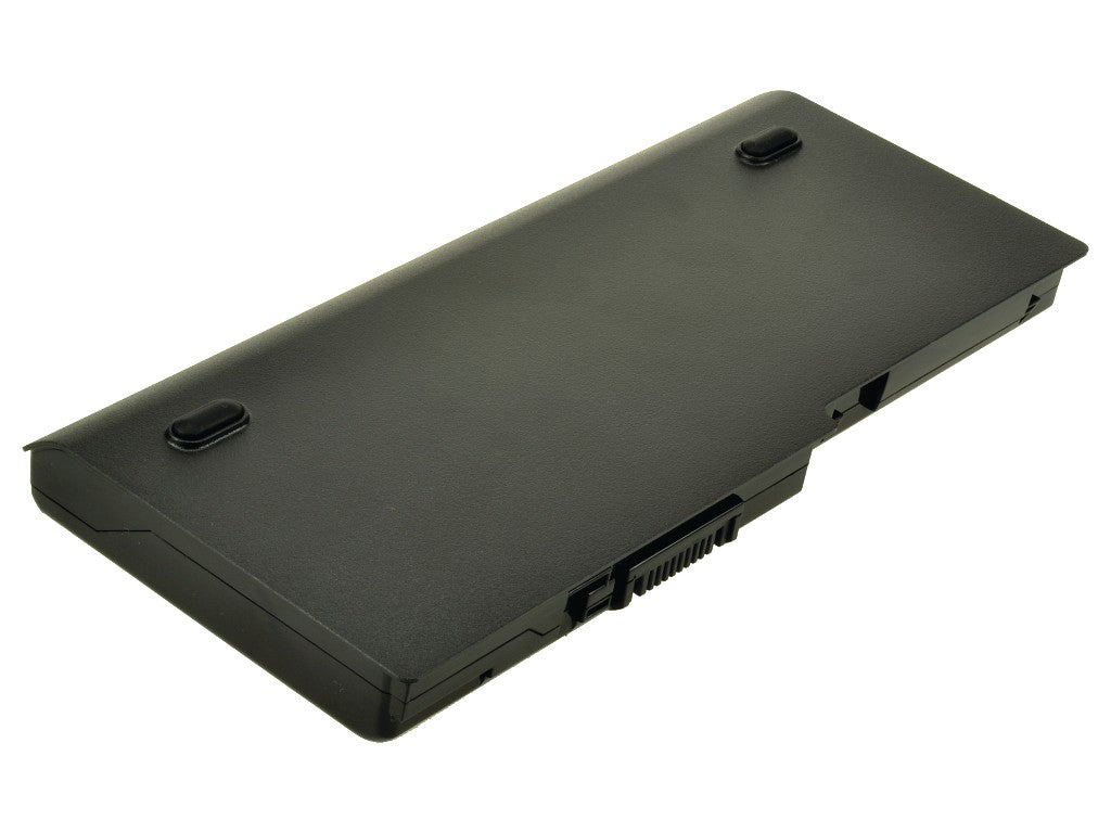 2-Power CBI3231A refacción para laptop Batería (2)