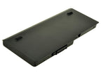 2-Power CBI3231A refacción para laptop Batería (2)