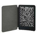 Hama Fold Folio Negro (4)