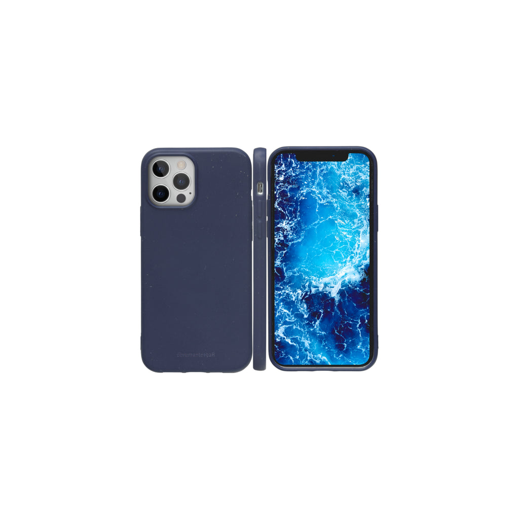 dbramante1928 Grenen funda para teléfono móvil 15,5 cm (6.1") Azul (4)