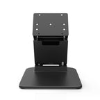 Advantech Table Stand UPOS-P07-A100 (3)