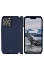 dbramante1928 Costa Rica funda para teléfono móvil 17 cm (6.7") Azul (3)