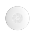 Teltonika Networks TAP100 WiFi 4 access point TAP100000200