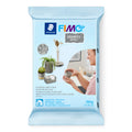 Staedtler FIMOAIR 350G GRANIT-EFFECT