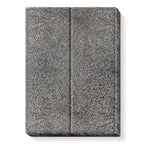 Staedtler FIMOAIR 350G GRANIT-EFFECT