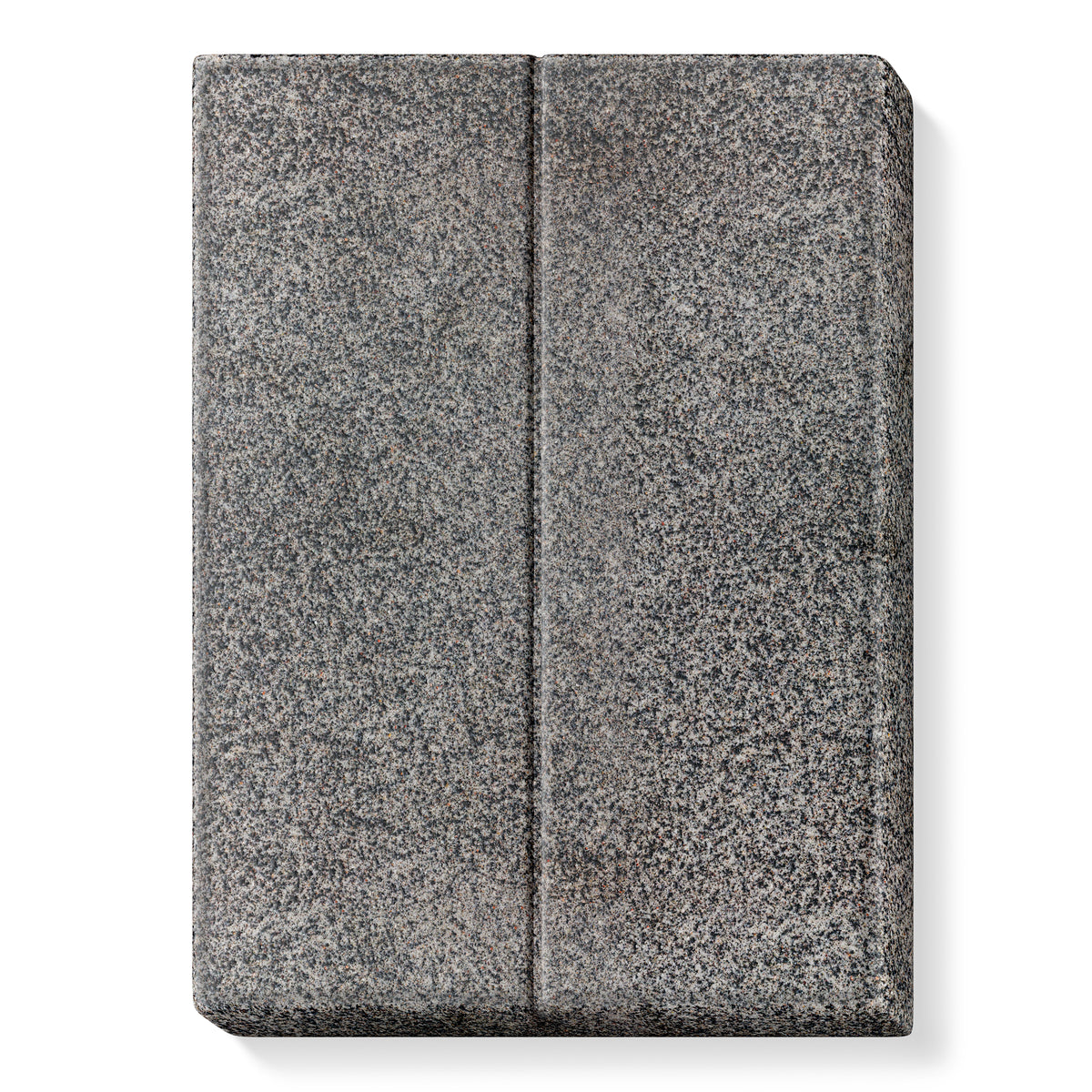 Staedtler FIMOAIR 350G GRANIT-EFFECT