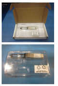 SPS-B-SERIES 4x16 GB/S FC QSFP