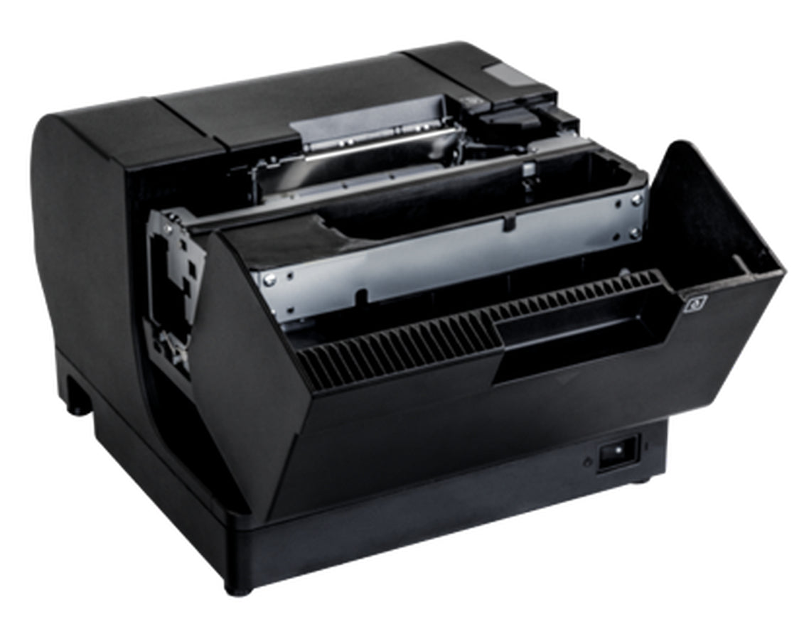 Epson TM-J7700 (301) Alámbrico Inyección de tinta Impresora de recibos (4)