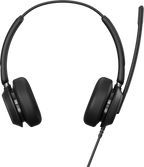 Auriculares EPOS IMPACT 760 1001213 (3)