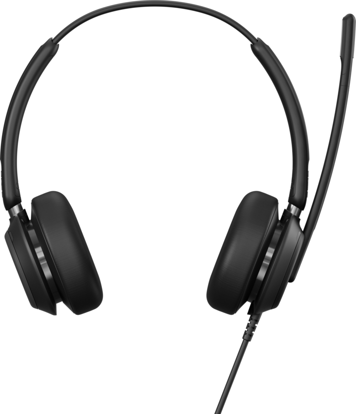 Auriculares EPOS IMPACT 760 1001213 (3)