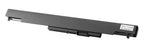 HP N2L85AA refacción para laptop (3)