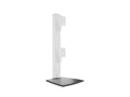 Multibrackets 0570 accesorio para soporte de monitor