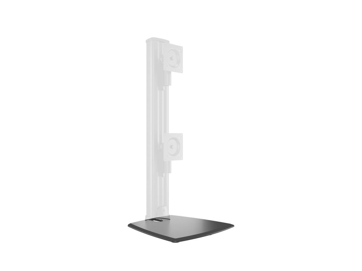 Multibrackets 0570 accesorio para soporte de monitor