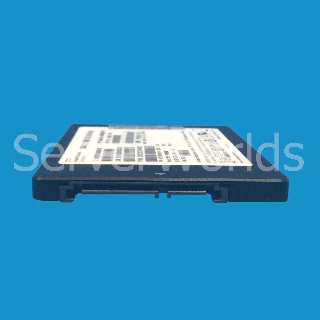 HPE 960GB 6G SATA MU-3 SFF SC 816962-004 (2)