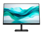 HP Series 3 Pro 21.5 inch FHD Monitor - 322pf pantalla para PC 54,6 cm (21.5") 1920 x 1080 Pixeles Full HD LCD Negro (2)