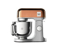 Kenwood kMix Edición Especial KMX760AGD Robot amasador 1000 W Oro rosa