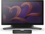 Wacom Cintiq Pro 22 Pen Display +soporte