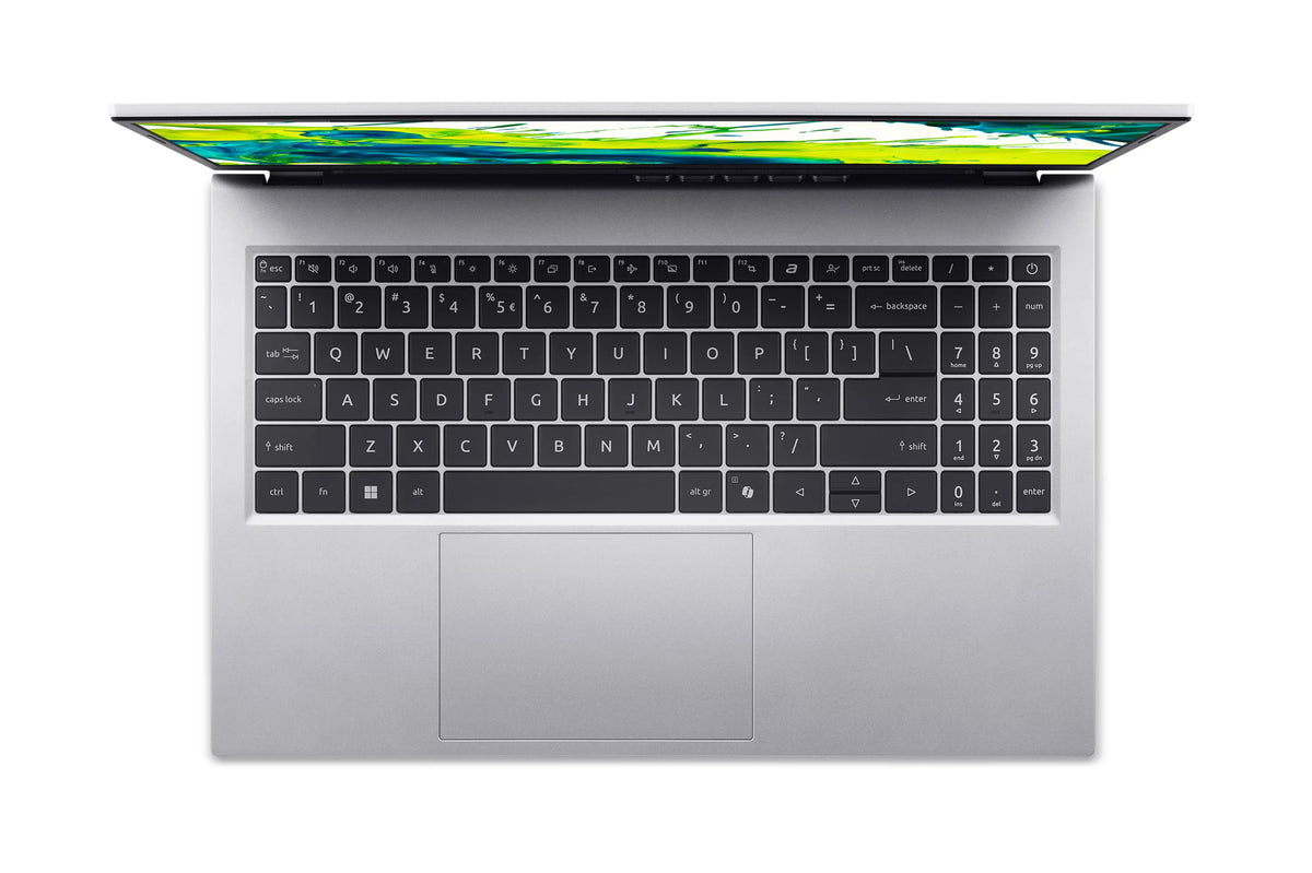 Acer Aspire AG15-I51P Core 5 320 16G 512G 15.6" W11H (6)