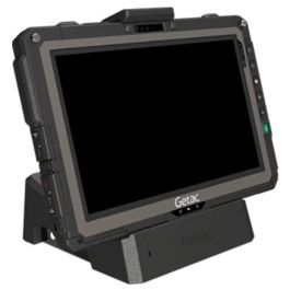Getac Office Dock, EU GDODEA