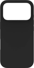 eSTUFF ES67150057 funda para teléfono móvil Negro (6)