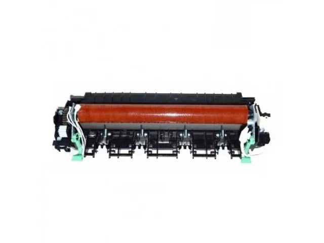 Brother D02VVY001 fusor (2)