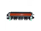 Brother D02VVY001 fusor (2)