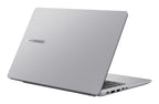 ASUS ExpertBook B1 B1403CVA-S69070 35,6 cm (14") DDR5-SDRAM Wi-Fi 6E (802.11ax) (8)