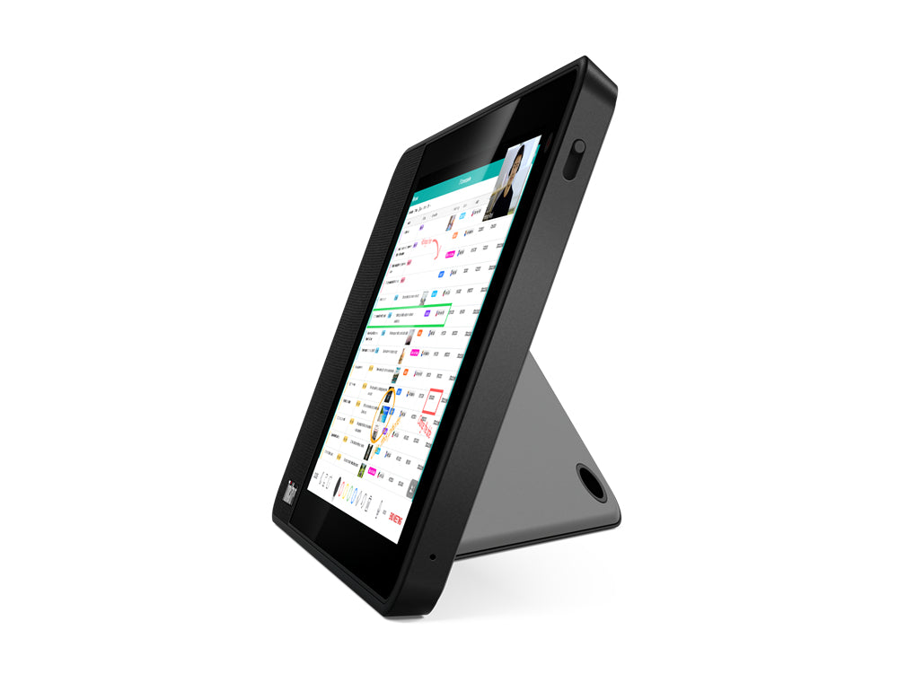 Lenovo ThinkSmart View for Zoom (9)