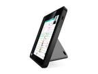 Lenovo ThinkSmart View for Zoom (9)