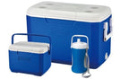 Coleman Cooler Combo Termisk beholder
