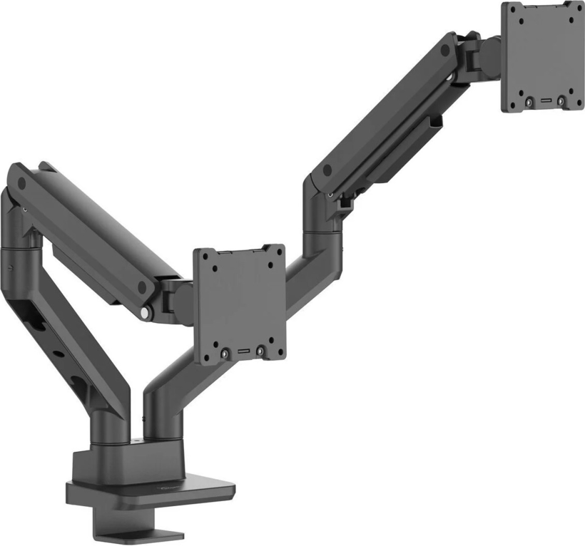 Brazo 2 monit. ESSENTIAL M3042 Vogel's (4)