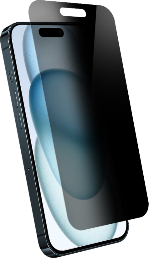 Filtro privac. ARTICONA iPhone 15 2dir (3)