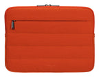 Targus Puffer 35,6 cm (14") Funda Naranja